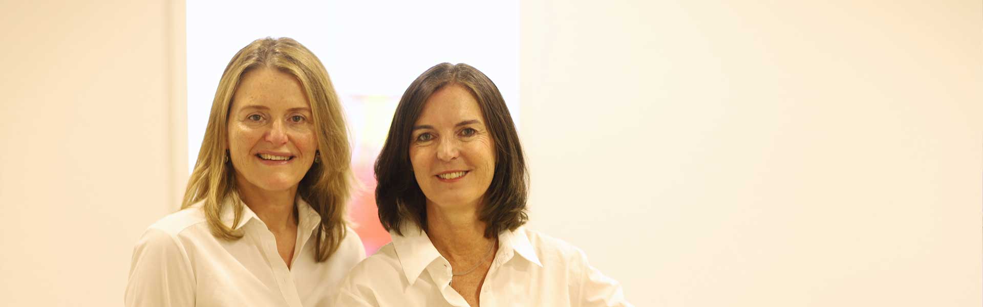 Dr. med Gerstmayer und Dr. med. Szabo